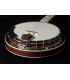 RECORDING KING BANJO - / Madison  6-String Banjo RK-G25