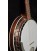 RECORDING KING BANJO - / Madison  6-String Banjo RK-G25
