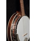 RECORDING KING BANJO - / Madison  6-String Banjo RK-G25