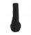 Guardian CG-100-J BANJO BAG