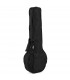 Guardian CG-100-J  5-string Banjo Gig Bag - Resonator Banjo
