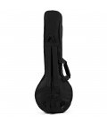 Guardian CG-100-J BANJO BAG