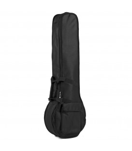 Guardian CG-100-JO-BANJO BAG-OPEN BACK
