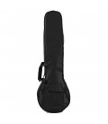 Guardian CG-100-JO-BANJO BAG-OPEN BACK