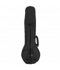 Guardian CG-100-JO-BANJO BAG-OPEN BACK