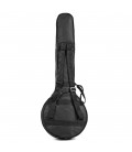 Guardian CG-85-J BANJO BAG