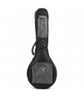 GUARDIAN CG-205-JT BANJO BAG, PADDED, TENOR BANJO