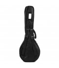 GUARDIAN CG-205-JT BANJO BAG, PADDED, TENOR BANJO