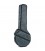 Guardian CG-450-JGR Designer Banjo Bag
