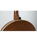 Recording King Banjo USA Series M9 - Walnut