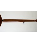 Recording King Banjo USA Series M9 - Walnut