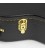 Guardian CG-018-J ECONOMY ARCHTOP CASE, RESONATOR BANJO