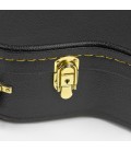 Guardian CG-018-J ECONOMY ARCHTOP CASE, RESONATOR BANJO