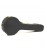 Guardian CG-018-J ECONOMY ARCHTOP CASE, RESONATOR BANJO