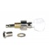 Planetary Banjo Tuners - Replace a Set  of 4, 5 or just 1 peg - PB-324-325