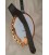 Lakota 3  inch "Cradle" Strap