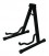 Single A-Frame Banjo Stand - SG-095