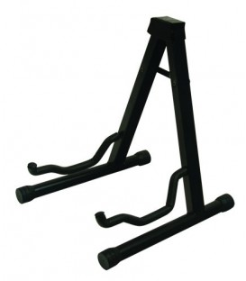 Single A-Frame Banjo Stand - SG-095