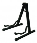 Single A-Frame Banjo Stand - SG-095