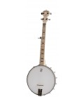 Goodtime Parlor Banjo - Travel Banjo - Child Sized