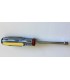 Truss Rod and Bracket Head Wrench - 1/4 Screw Driver Handle