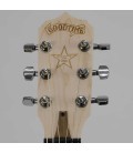 Deering Banjo - Goodtime Six-R Banjo