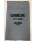 DEERING BANJO CARE CLOTHS