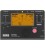 Korg TM60 Tuner-Metronome Combo