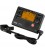Korg TM60 Tuner-Metronome Combo