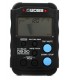 Boss DB-30 Dr. Beat Metronome - Pocket Size
