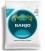 5th String Medium Banjo Strings - Martin Vega Banjo Strings - V730