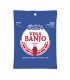 5th String retro Banjo Strings - Martin Vega Banjo Strings - V740