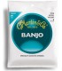 4th String Tenor Banjo Strings - Martin Vega Banjo Strings - V720