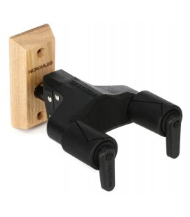 Hercules Wood Hanger - GSP38WB