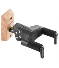Hercules Wood Hanger - GSP38WB