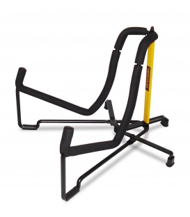 Herculoes TravLite Banjo Stand - GS301B