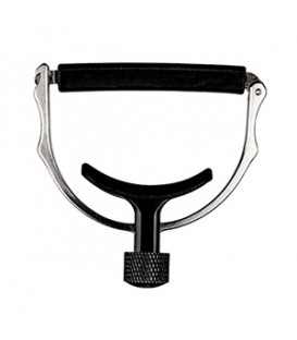 Cradle Capo by D'Addario - PWCP18