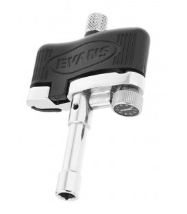 Evans Torque Drum Key -DATK