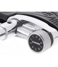 Evans Torque Drum Key -DATK