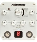 Fishman Preamp Aura Spectrum DI