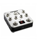 Fishman Preamp Aura Spectrum DI
