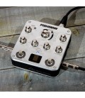 Fishman Preamp Aura Spectrum DI
