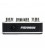 Fishman Preamp Aura Spectrum DI