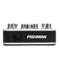 Fishman Preamp Aura Spectrum DI