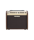 Fishman Loudbox Mini Bluetooth Amplifier - PRO-LBT-500
