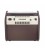 Fishman Loudbox Mini Bluetooth Amplifier - PRO-LBT-500