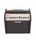 Fishman Loudbox Mini Bluetooth Amplifier - PRO-LBT-500