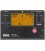 Korg TM60 Tuner-Metronome Combo