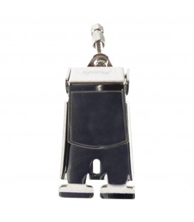 Presto Tailpiece - Recording King PB-605