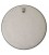 Skin Tone Banjo Head from Deering - Standard 11 inch